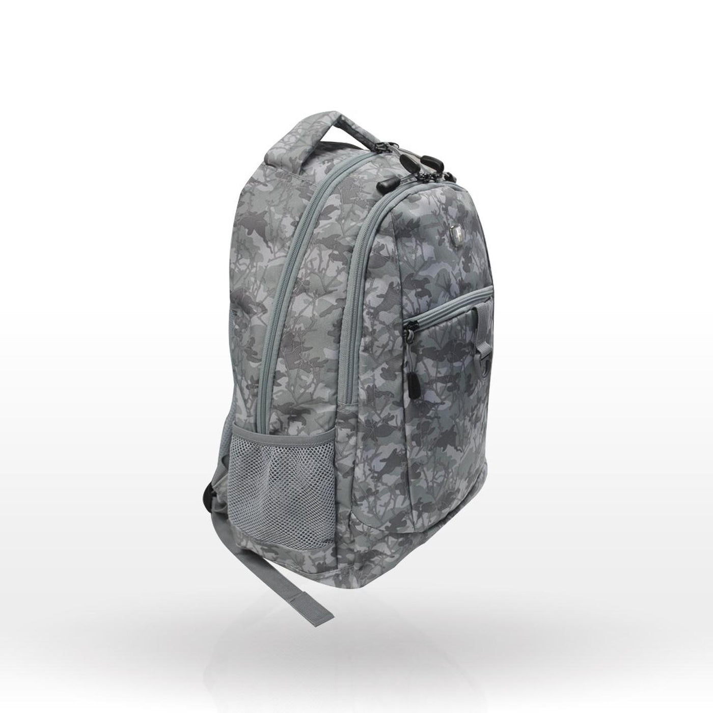 Precio de mochila fashion swissgear original