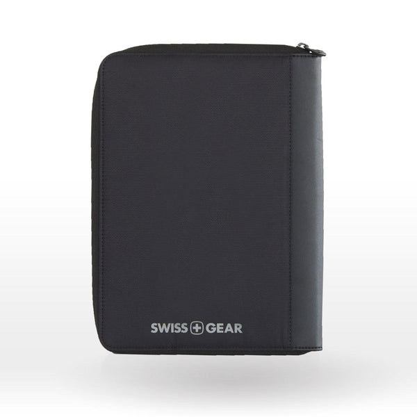 Funda porta Tablet Swiss Gear Interfase 7", 600776, Color Negro